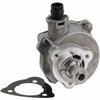 Hella Vacuum Pump, 7.24807.33.0 7.24807.33.0